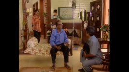 Jassi Jaissi Koi Nahin S01E135 Purab At Jassi's Home Full Episode