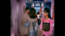 Jassi Jaissi Koi Nahin S01E35 Jassi's Computer Is Fixed Full Episode