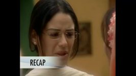 Jassi Jaissi Koi Nahin S01E411 Parbat Lal's Move Full Episode