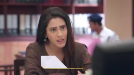 Jhanak (Star Plus) S01 E230 Jhanak's Bold Confrontation