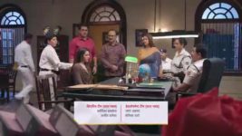 Jhanak (Star Plus) S01 E232 Mrinalini's Plea to the Police