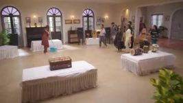 Jhanak (Star Plus) S01 E238 Mrinalini Questions Chhoton's Deceit