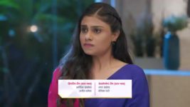 Jhanak (Star Plus) S01 E248 Pallavi Plots to Ruin Jhanak's Day