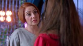 Jubilee Talkies S01 E26 Ayaan Finds Out About Ira's Insult