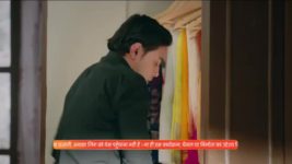 Kaise Mujhe Tum Mil Gaye S01 E216 4th July 2024