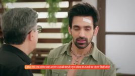 Kaise Mujhe Tum Mil Gaye S01 E228 16th July 2024