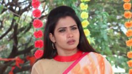 Kalyanamasthu S01 E728 3rd July 2024