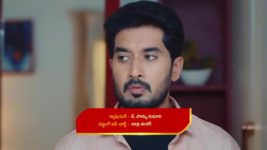 Karthika Deepam S02 E102 Deepa's Suggestion to Karthik