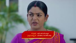 Karthika Deepam S02 E103 Karthik Finds Sridhar's Secret