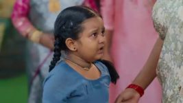 Karthika Deepam S02 E108 Karthik Breaks Jyotsna's Heart