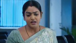 Karthika Deepam S02 E109 Sumithra's Advice to Deepa