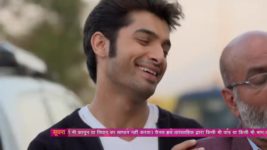 Kasam Tere Pyaar Ki S01E09 17th March 2016 Full Episode