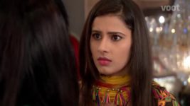 Kasam Tere Pyaar Ki S01E129 31st August 2016 Full Episode