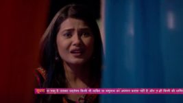 Kasam Tere Pyaar Ki S01E13 23rd March 2016 Full Episode