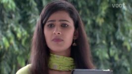 Kasam Tere Pyaar Ki S01E130 1st September 2016 Full Episode