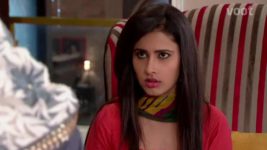 Kasam Tere Pyaar Ki S01E136 9th September 2016 Full Episode