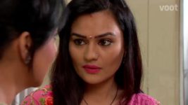 Kasam Tere Pyaar Ki S01E142 16th September 2016 Full Episode