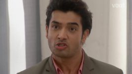 Kasam Tere Pyaar Ki S01E143 19th September 2016 Full Episode