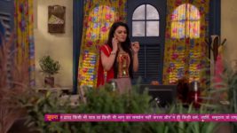 Kasam Tere Pyaar Ki S01E15 25th March 2016 Full Episode