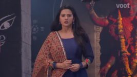 Kasam Tere Pyaar Ki S01E152 30th September 2016 Full Episode