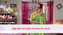 Kasme Vaade S01 E59 Diptoman's Decision Shocks Koli