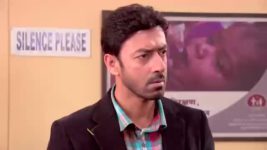 Kasme Vaade S01 E67 Shruti, Iman's Heated Argument