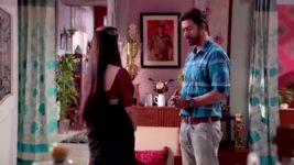 Kasme Vaade S01 E73 Iman's Request to Badshah