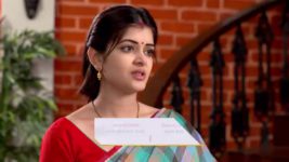 Kasme Vaade S01 E75 Ranajay's Actions Fuel Iman's Anger