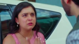 Kavya Ek Jazbaa Ek Junoon S01 E200 Adi Decides To Stay With Kavya