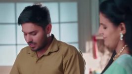 Kavya Ek Jazbaa Ek Junoon S01 E214 Adi Feels Helpless