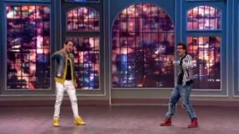 Khatra Khatra Khatra S01E02 12th March 2019 Full Episode