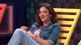 Khatra Khatra Khatra S01E04 14th March 2019 Full Episode