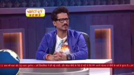 Khatra Khatra Khatra S01E05 15th March 2019 Full Episode