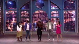 Khatra Khatra Khatra S01E07 19th March 2019 Full Episode