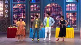 Khatra Khatra Khatra S01E08 20th March 2019 Full Episode