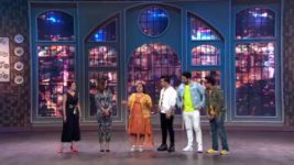 Khatra Khatra Khatra S01E09 21st March 2019 Full Episode