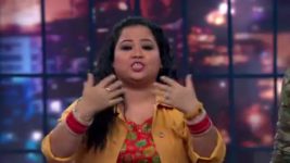 Khatra Khatra Khatra S01E10 22nd March 2019 Full Episode