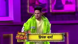 Khatra Khatra Khatra S01E101 29th July 2019 Full Episode