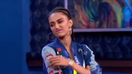 Khatra Khatra Khatra S01E102 30th July 2019 Full Episode