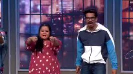 Khatra Khatra Khatra S01E105 2nd August 2019 Full Episode