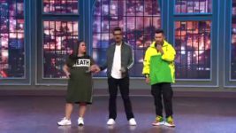 Khatra Khatra Khatra S01E106 5th August 2019 Full Episode