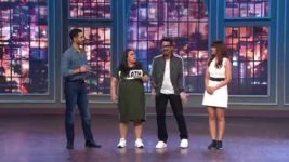 Khatra Khatra Khatra S01E107 7th August 2019 Full Episode