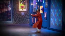 Khatra Khatra Khatra S01E11 25th March 2019 Full Episode