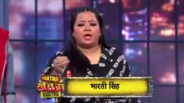 Khatra Khatra Khatra S01E110 12th August 2019 Full Episode