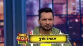 Khatra Khatra Khatra S01E115 19th August 2019 Full Episode