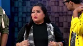 Khatra Khatra Khatra S01E117 21st August 2019 Full Episode