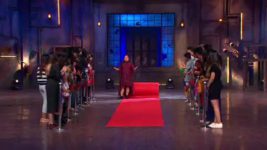 Khatra Khatra Khatra S01E119 25th August 2019 Full Episode