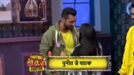 Khatra Khatra Khatra S01E120 26th August 2019 Full Episode