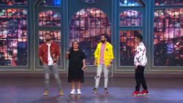 Khatra Khatra Khatra S01E122 28th August 2019 Full Episode