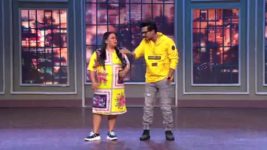 Khatra Khatra Khatra S01E126 3rd September 2019 Full Episode